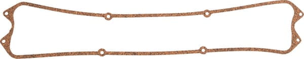 Rocker cover gasket 049225N