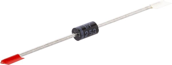 Diode 0464740