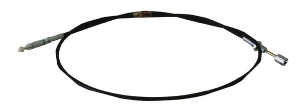 Linka, L-1850 0494730