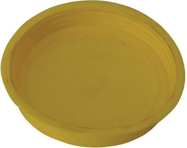 Korek B 1065 Stoll 0454970