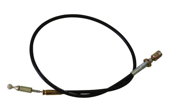 Linka, L-1200 0485720