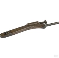 Drążek | poltechparts.pl