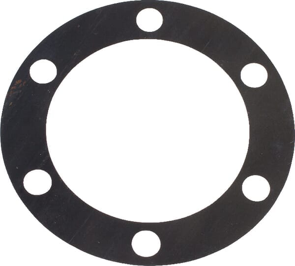 Podkładka pasowana 04674653010
