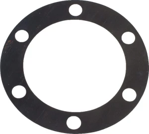 Podkładka pasowana 04674653010