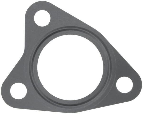 Uszczelka 04512488