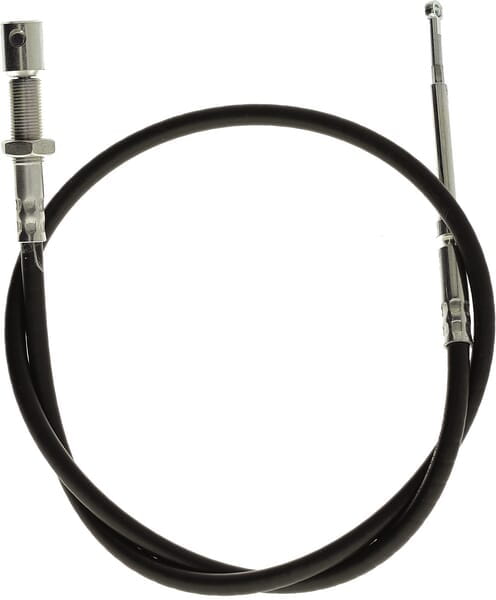 Cable bowden 0465060