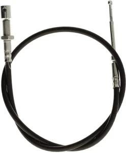 Cable bowden 0465060