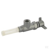 Kranik paliwa, pasuje do 3 i 4 cyl. | poltechparts.pl