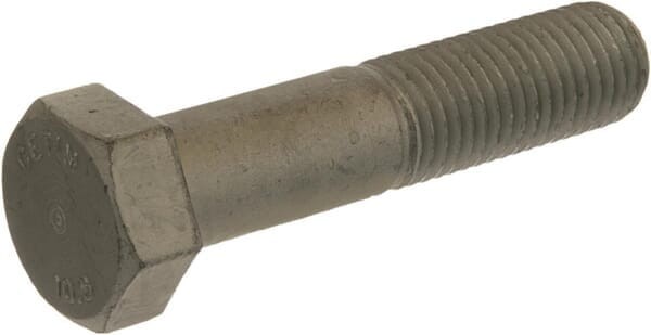 Screw 0487980