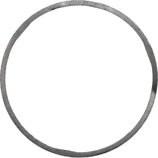 Uszczelka 04601106