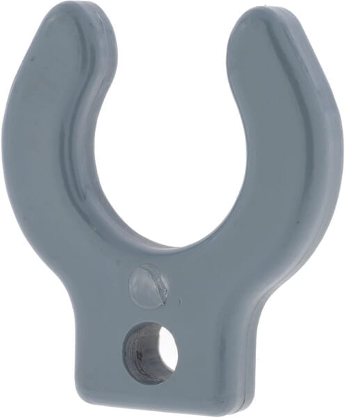 Clamping piece 0604710AP