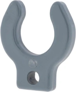 Clamping piece 0604710AP