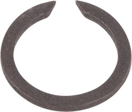Snap ring 0630501136