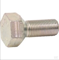 Śruba koła | poltechparts.pl