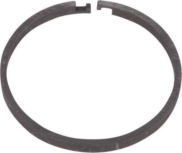 Sealing ring 0634402048