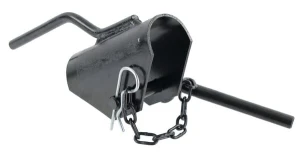 Blokada cofania, BPW 0580361580