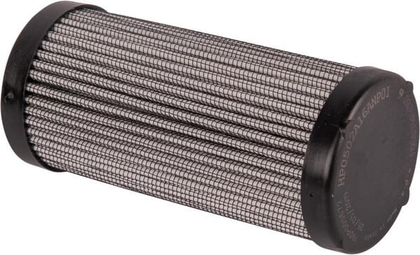 Filtr oleju hydraulicznego 06340422