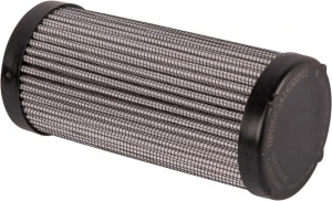Filtr oleju hydraulicznego 06340422