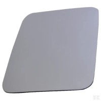 Wkład lusterka | poltechparts.pl