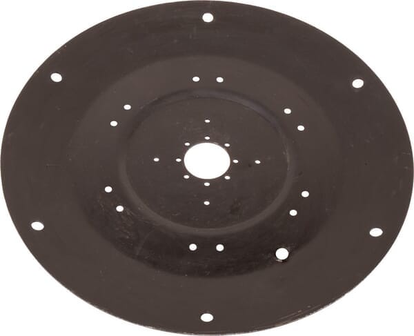 Talerz tnący Ø 850 mm 06567379RM