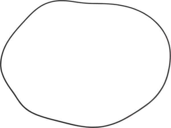 Gasket 0634304226