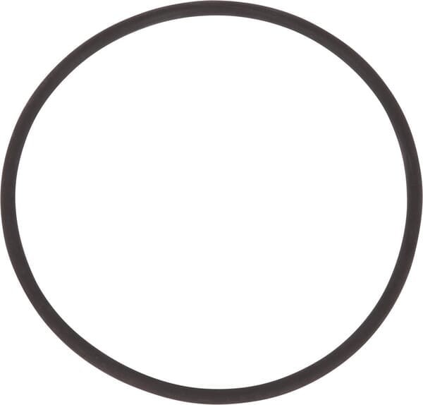 Gasket 0634313778