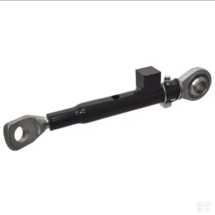Stabilizator