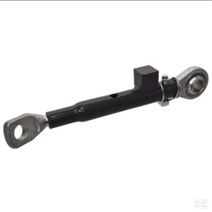 Stabilizator