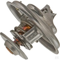 Termostat - ACW2170430 - Sklep rolniczy PoltechParts