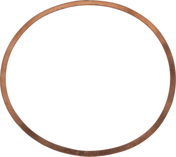 Gasket, cylinder head 06860116N