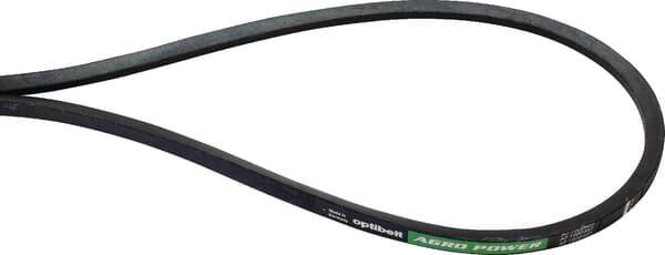 Pas klinowy Deutz-Fahr 06212919AB