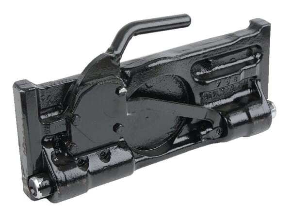 Płyta adaptera, 325 mm 05720000A02