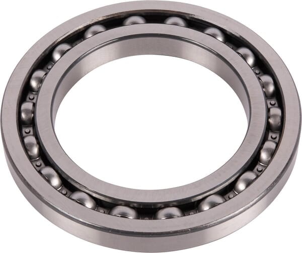 Bearing 0635330050