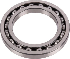 Bearing 0635330050
