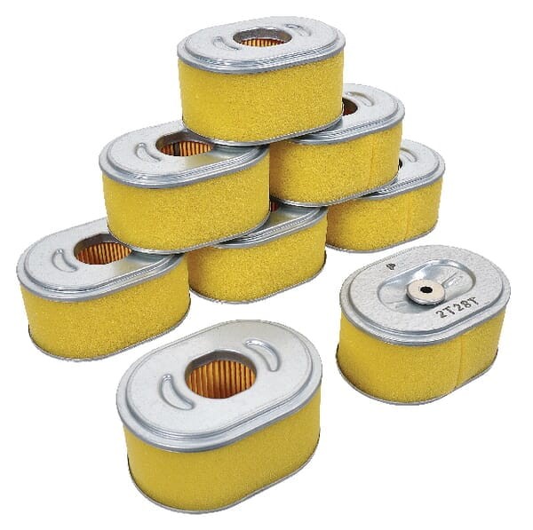 Filtr powietrza 06510ZE0105