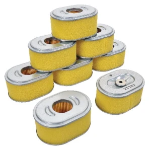 Filtr powietrza 06510ZE0105