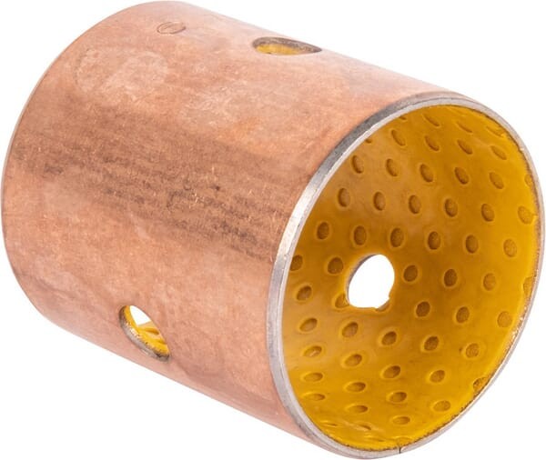 Tuleja 40x44x50 mm 06250023