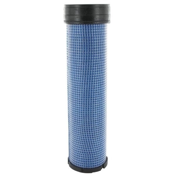 Filtr powietrza, wewnętrzny, oryginał Agco | poltechparts.pl