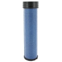 Filtr powietrza, wewnętrzny, oryginał Agco | poltechparts.pl