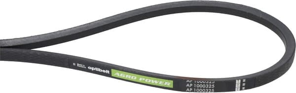 Pas klinowy Optibelt 0614148AB