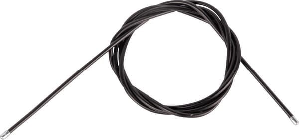 Osłona linki 5x2000 06320061
