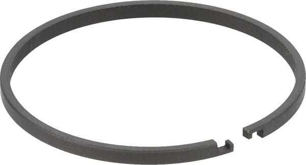 Pierścień R-ring 0634402540