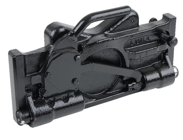 Płyta adaptera, 325 mm 05732533A02