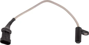 Czujnik prędkości 06350843