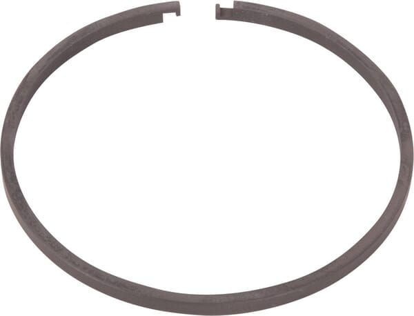 Gasket 0634402557