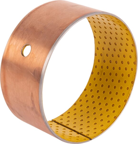 Tuleja 100x105x50 mm 06250024