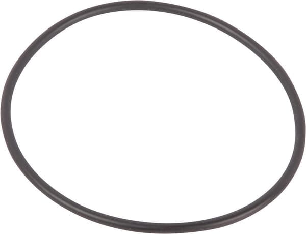 Gasket 0634313643