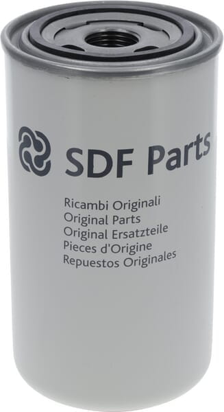 Filtr hydrauliczny SDF 06258593