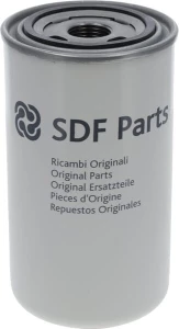 Filtr hydrauliczny SDF 06258593