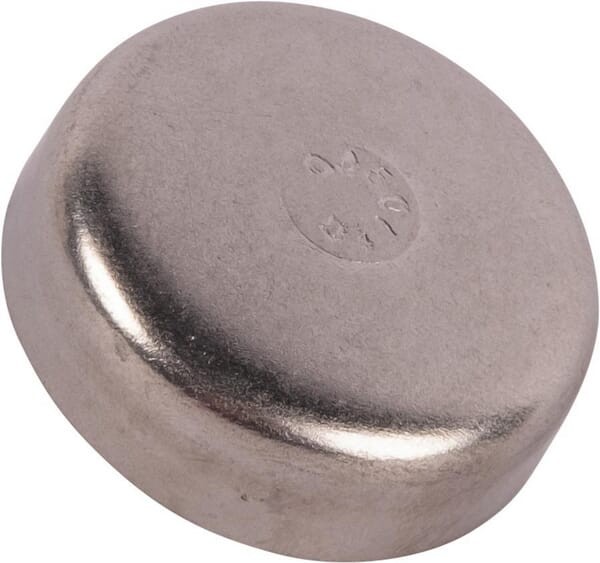 Plug 0650710AQV